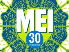 MEI
