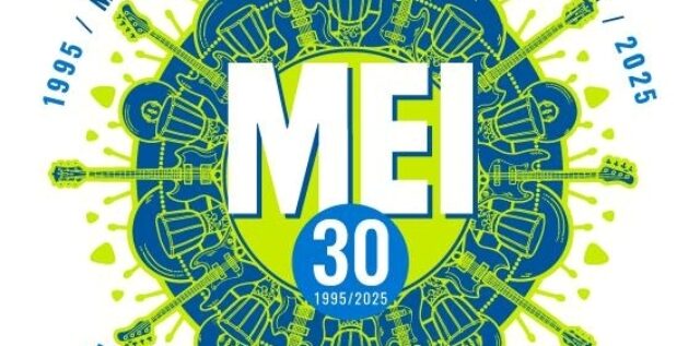 MEI