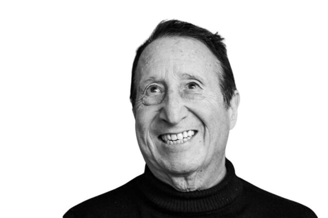 Alvaro Vitali