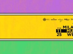MIlano Music Week