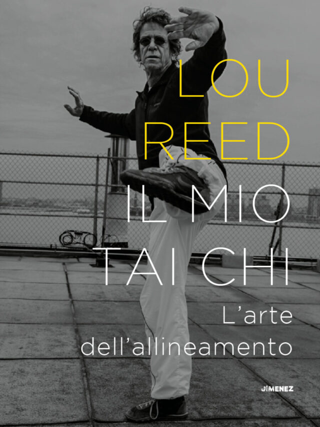 Cover_Reed_IlMioTaiChi