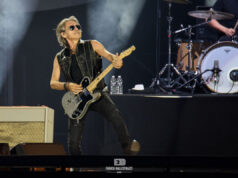 Ligabue