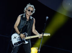 Ligabue