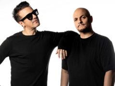 Eiffel 65