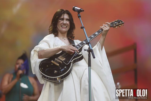 Elisa