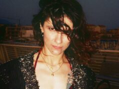 Elisa
