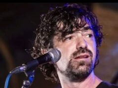 Addio a Gianfranco Butinar, l’imitatore si è spento all’età di 51 anni Gianfranco Butinar