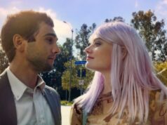 Nasce il Milano Film Fest