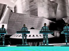 Kraftwerk, due appuntamenti live in Italia il 18 e il 25 luglio Kraftwerk