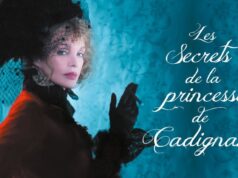 61esima Mostra Internazionale del Nuovo Cinema