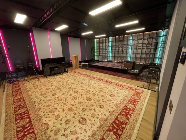 Universal Music Italia