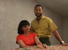 Norah Jones, esce oggi “Summertime Blue” con John Legend Norah Jones John Legend