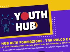Youth Hub