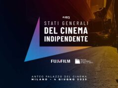 Tornano gli Stati Generali del Cinema del Cinema Indipendente
