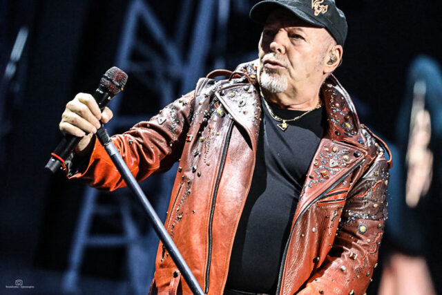 Vasco - 31-05-2025 - Torino - Renata Roattino @jhonninaphoto-16 vasco rossi