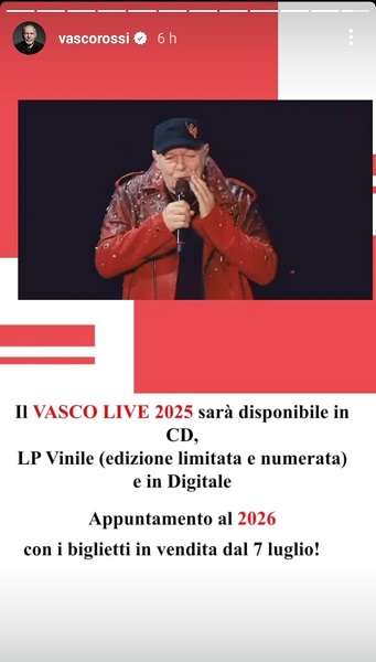 Vasco