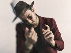 Francesco Cavestri ovvero il futuro del jazz italiano