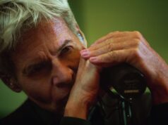 Claudio Baglioni