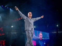 Gigi D'Alessio