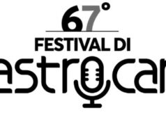 Festival di Castrocaro, i dieci finalisti dell’edizione 2025 Festival di Castrocaro