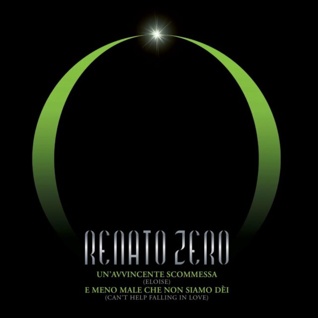 Renato Zero