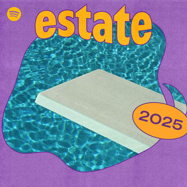 Spotify