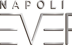 The 4Ever Show