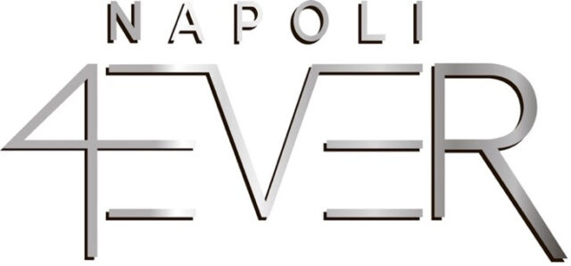 The 4Ever Show The 4Ever Show