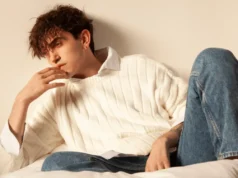 Michele Bravi, si arricchisce il calendario del tour “Sottovoce” Michele Bravi