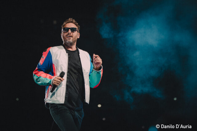 001-CesareCremonini