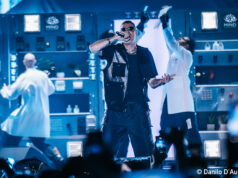 Marracash