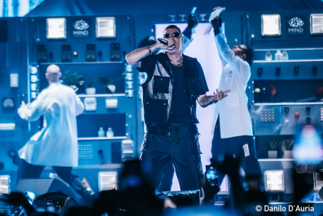 Marracash