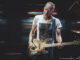Sting @Cavea