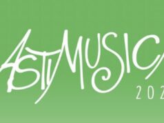 “AstiMusica”, tra i protagonisti De André, Hadley e Vecchioni AstiMusica