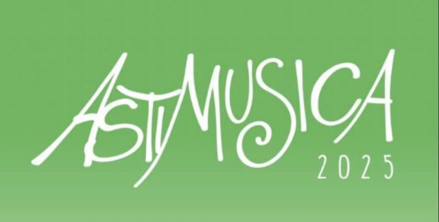 AstiMusica AstiMusica
