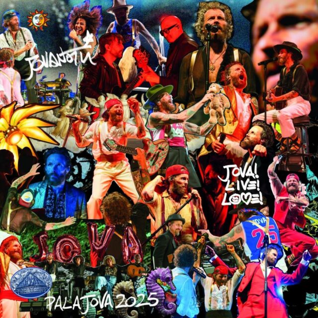 Jovanotti