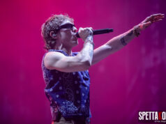 Irama