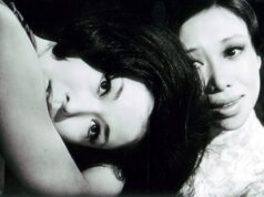 Seduzione e fascino- Il cinema di Yasuzō Masumara