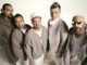 Backstreet Boys, oggi il nuovo singolo “Bottle Up” con il video ufficiale Backstreet Boys