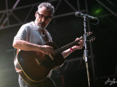 “S.O.S. Palestina2!”, alla lineup del concerto si aggiunge Brunori Sas Brunori Sas