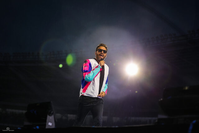 Cremonini - 12 07 2025 - Torino - Renata Roattino @jhonninaphoto-6