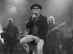 Francesco De Gregori celebra i 50 anni di “Rimmel”: il racconto del concerto di Udine Francesco De Gregori