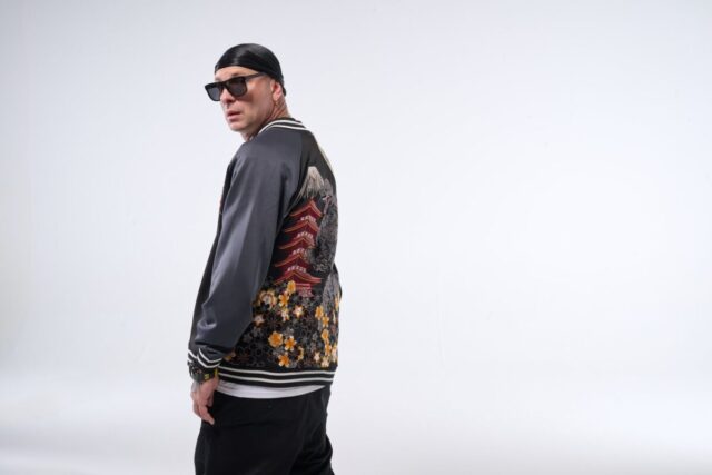 Clementino
