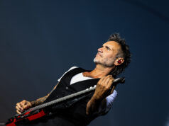 Anima Festival 2025: Nek nuovamente protagonista sul palco di Cervere (le foto) Renata Roattino @jhonninaphoto