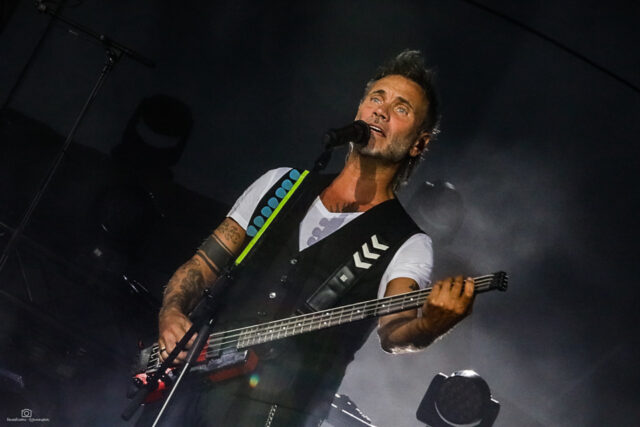 Nek - 18-07-2025 - Anima Festival Cervere - Renata Roattino @jhonninaphoto-7 Nek