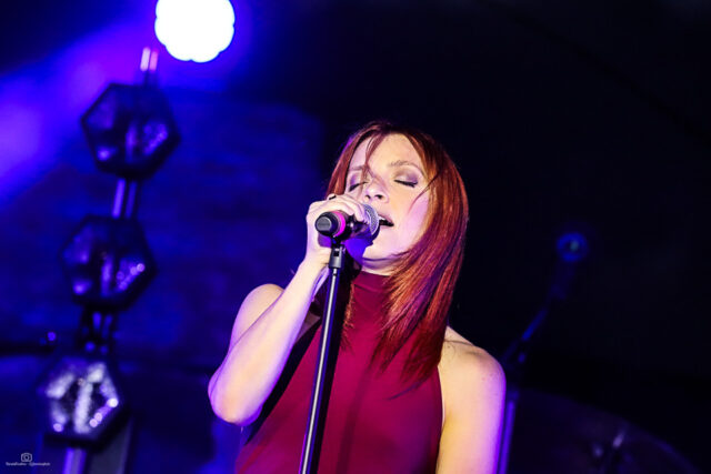 Noemi -17-07-2025 - Cervere - Renata Roattino @jhonninaphoto-4 Renata Roattino @jhonninaphoto