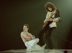 “Queen. Rock Montréal”: arriva al cinema lo storico concerto del 1981 Queen