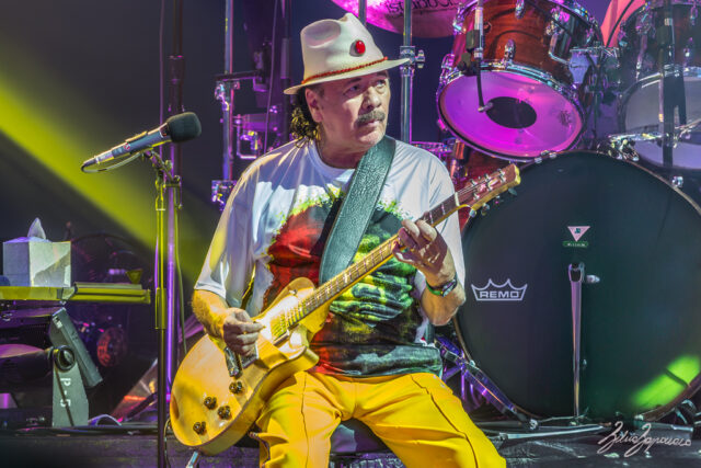 Santana Lucca-39