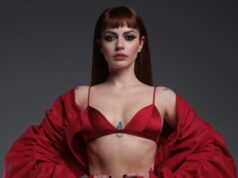 Annalisa