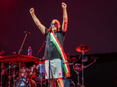 elio concertozzo 2025